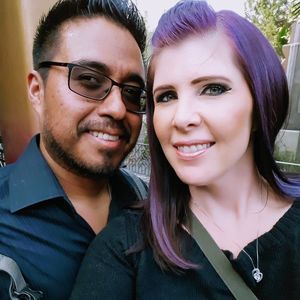 Meet your Posher, Jose carlos